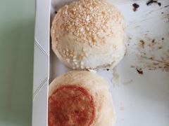 -上海市长春食品商店(淮海中路店)
