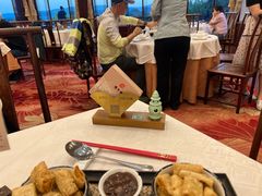 -楼外楼(西湖景区孤山路店)