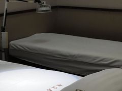 -康逸居·始于2002(海安店)