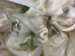 -珊珊小笼馆(仙霞路店)