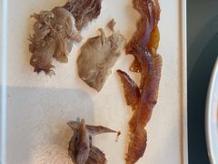 -小大董·烤鸭(观景餐厅·南京西路店)