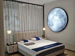 -上海月星家居(澳门路店)