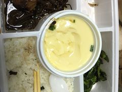 -老娘舅(西湖文化广场店)