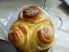 -维利康(梅山店)