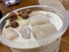 -南海冰室·新式潮汕茶饮(南海店)