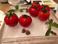 -小大董·烤鸭(王府井apm店)