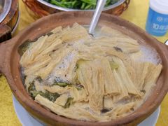 -成惠食府(赤岗店)