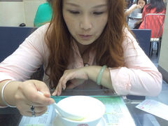 iphone_upload_pic-义顺牛奶公司