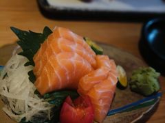 -鳥焱商店(王府大街店)