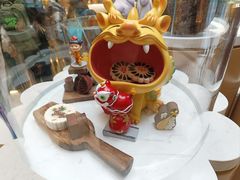 -北京稻香村(零号店)