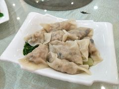 -恒宝大酒楼(城际·荔盈大厦店)