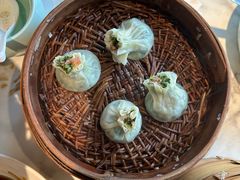 -花园茶楼·淮扬菜(兴城西路店)