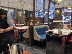 -稻香海鲜饭店(第一国际店)