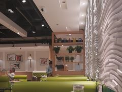 -汤城小厨•粤菜•靓汤(西直门凯德MALL店)