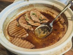 -临家闽南菜(大唐店)