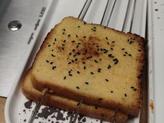 -正丰源大缸烧烤(人民路店)