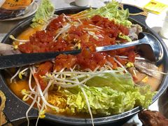 -一把骨(盐市口店)