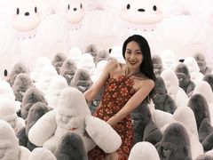 -王府半岛酒店