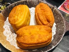 -王家渡火锅(金宝汇店)