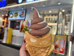 -高力乐面包咖啡厅(西塔店)