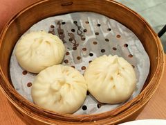 -阳阳中国饭(北京荟聚店)