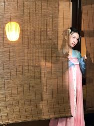点击看大图 -盘子女人坊古装写真摄影(南京总店)
