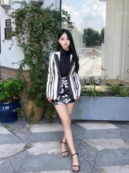 -胤一红帮手工西服定制(日湖店)
