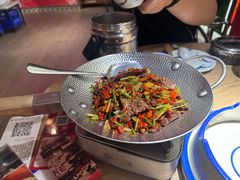 -杭州湖滨in77