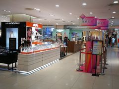 -王府井百货(总府店)