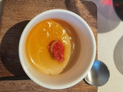 -蘇锦宴·淮扬菜烤鸭·小院(三元桥霄云路店)