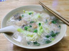 -福清滑(乐南公寓店)
