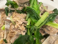 -回锦轩(泉园店)