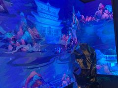 -蔓火锅(融侨外滩壹号店)