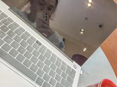 -杭州平安悦坊 PAFC LIVING