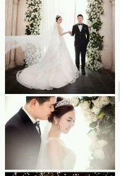 -太郎花子婚纱摄影艺术中心