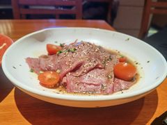 -北村家日本料理(西大望路店)