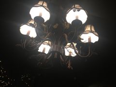 -MAX伯爵趣味互动密室逃脱(大坪D馆店)