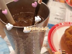 -敏华冰厅(天河城店)