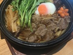 -町家Machiya(泰府·名邸店)