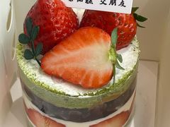 -静宜和她的朋友(星海广场店)