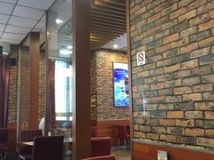 -合利屋(三元桥店)