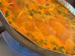-旺福·贵州酸汤牛肉火锅(陆悦天地店)