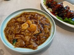 -普天和酒楼(天津之眼店)