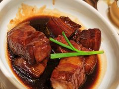 -江太极江浙菜(马桥万达广场店)