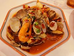 -蟹宗蟹(润达国际五楼店)