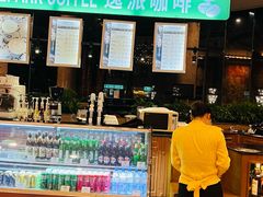 -南京维景国际大酒店(南京博物院店)