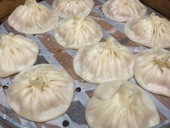 -老班长手工灌汤包老店(东山店)