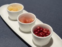 -苏城家宴·金堤花园店(李公堤店)