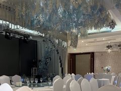 -谢先生酒店·椒宴集(沙湖店)