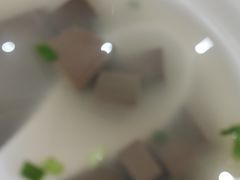 -珊珊小笼馆(仙霞路店)